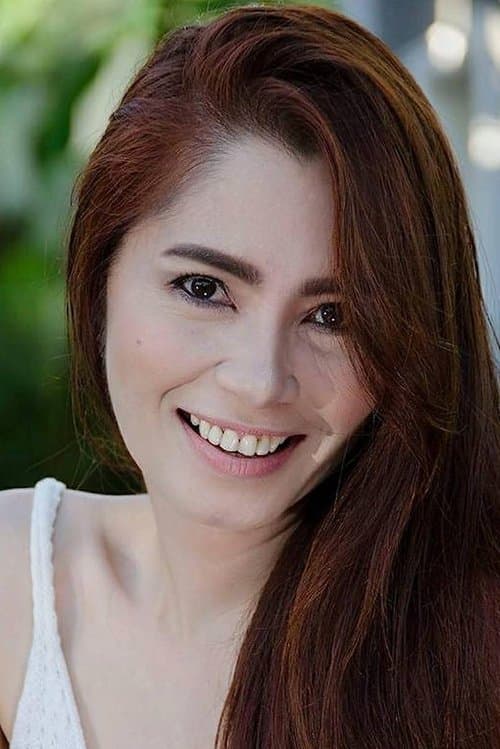 Fe Saligumba profile photo