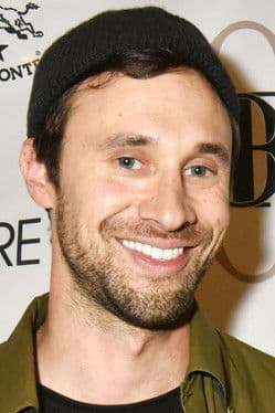 Jordan Blady profile photo