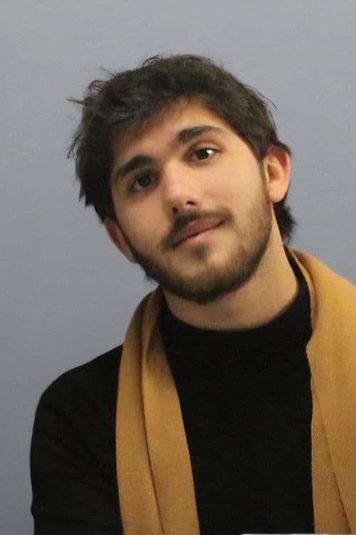 Martim Gonçalves profile photo