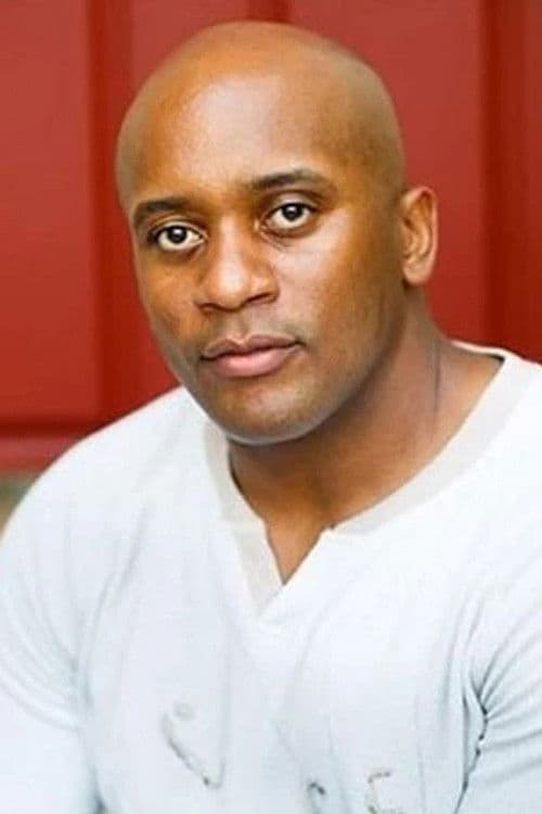 Leroy Williams III profile photo