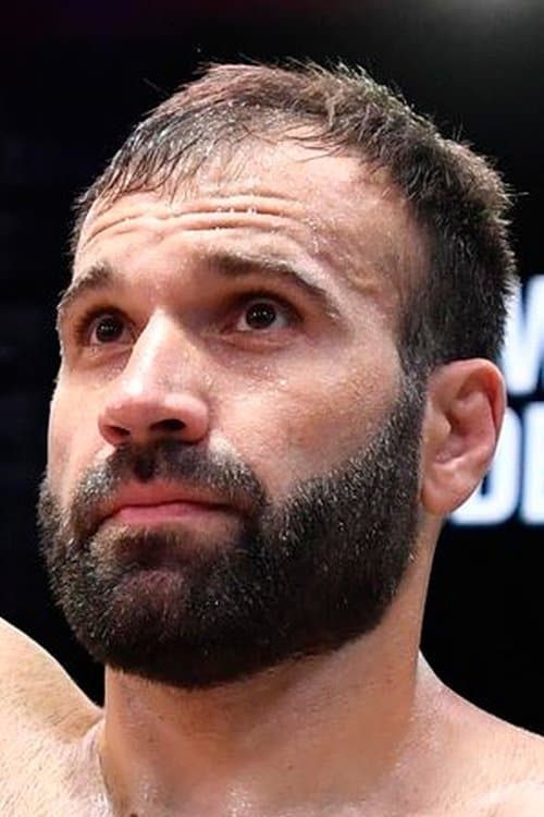 Azamat Murzakanov profile photo