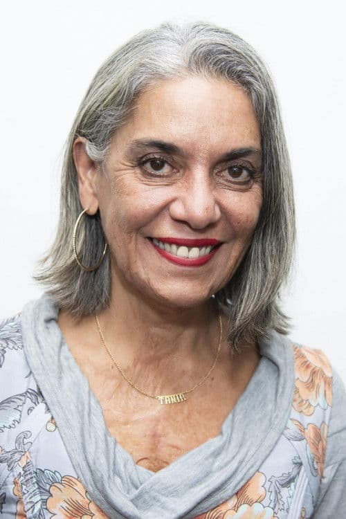 Tania Cypriano profile photo