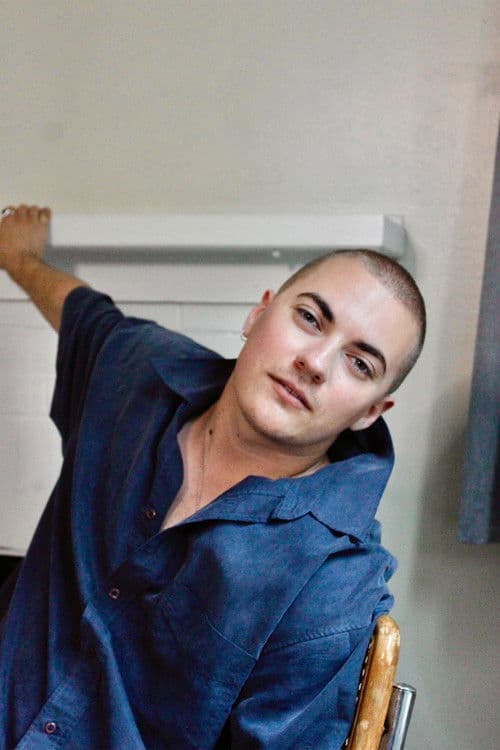 T. Thomason profile photo