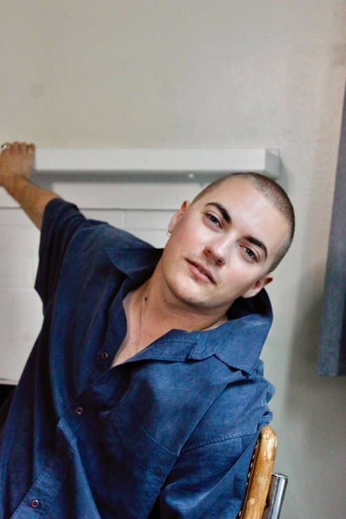 T. Thomason profile photo