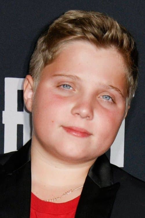 Hardy Griffin Davis profile photo