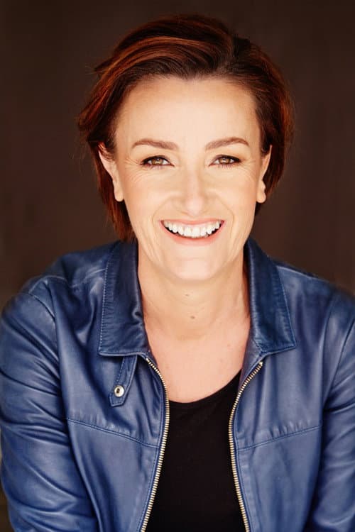 Liz Doran profile photo
