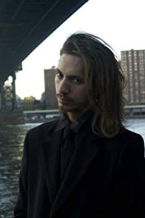 Charles D. Lincoln profile photo