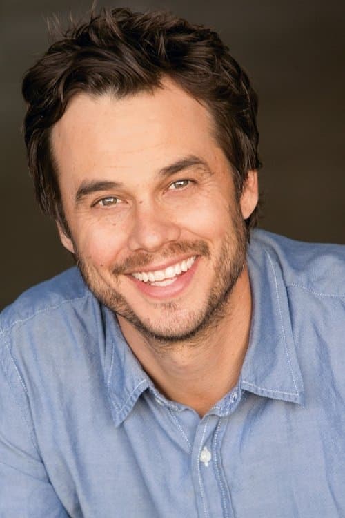 Owen Williams profile photo