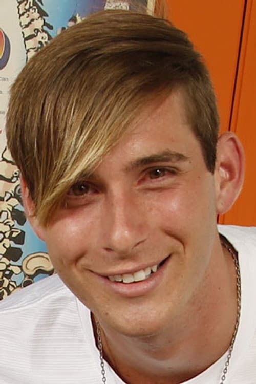 Kyle Jacobs profile photo