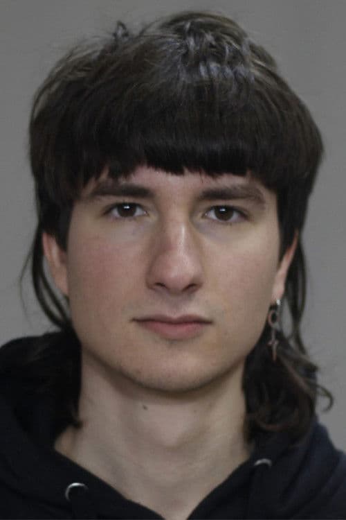 Daniel García profile photo