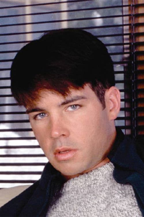 Jeff Michaels profile photo