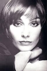 Geraldine Smith profile photo