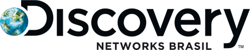 Discovery Networks Brasil