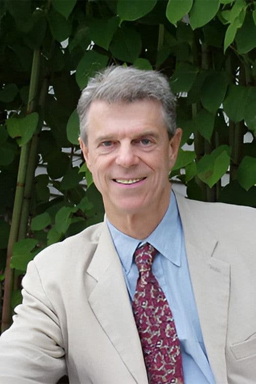 Peter Davis profile photo