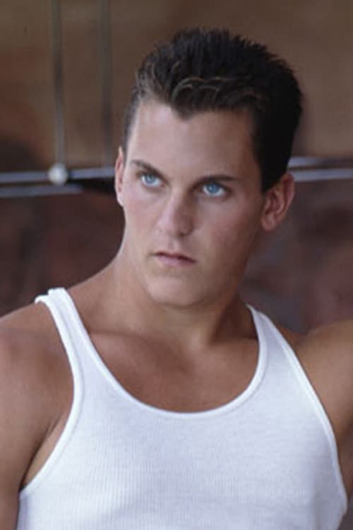 Don Atwood profile photo