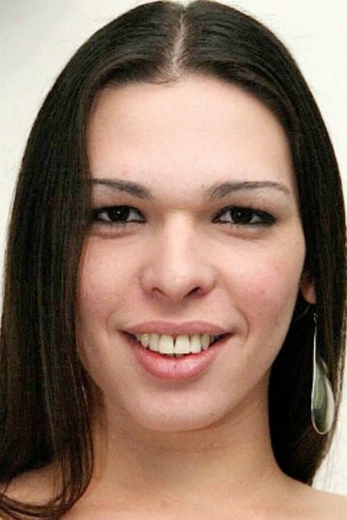 Thais Dumont profile photo