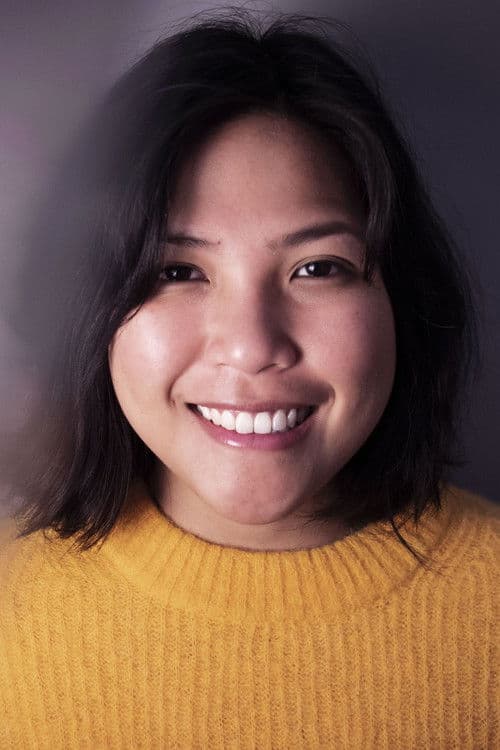 Priscilla Galvez profile photo