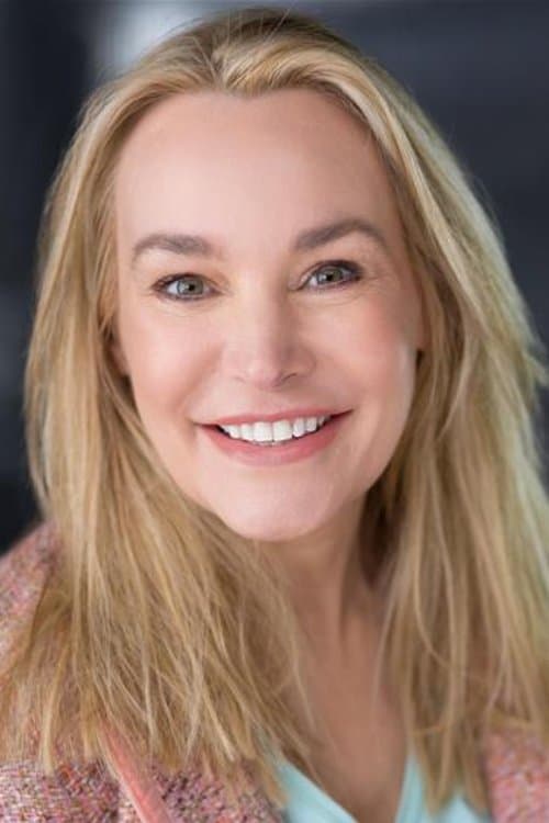 Emma Tate profile photo