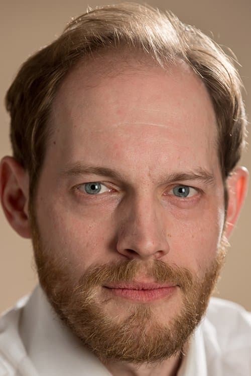 Darryl Hopkins profile photo