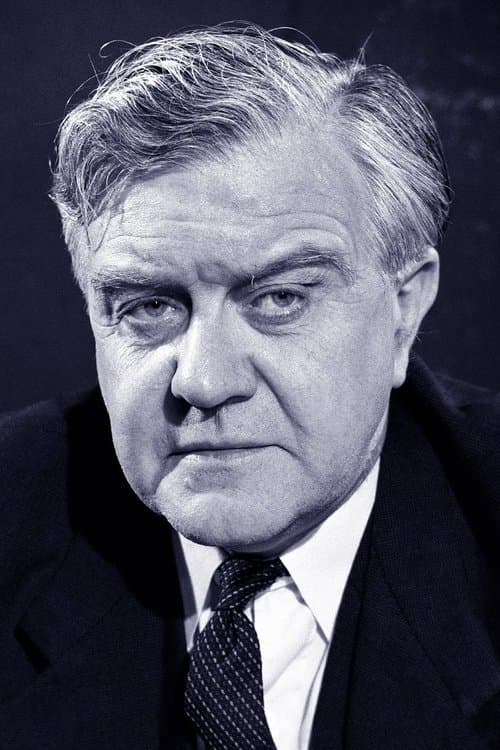 Andrew Cruickshank profile photo