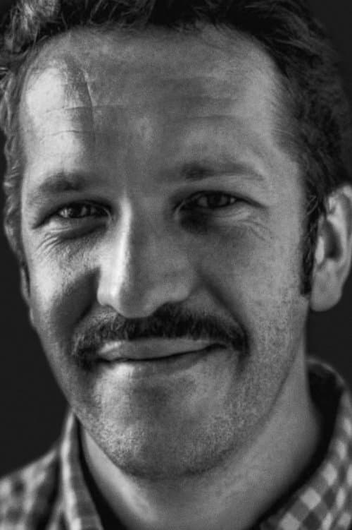 Roberts Vinovskis profile photo