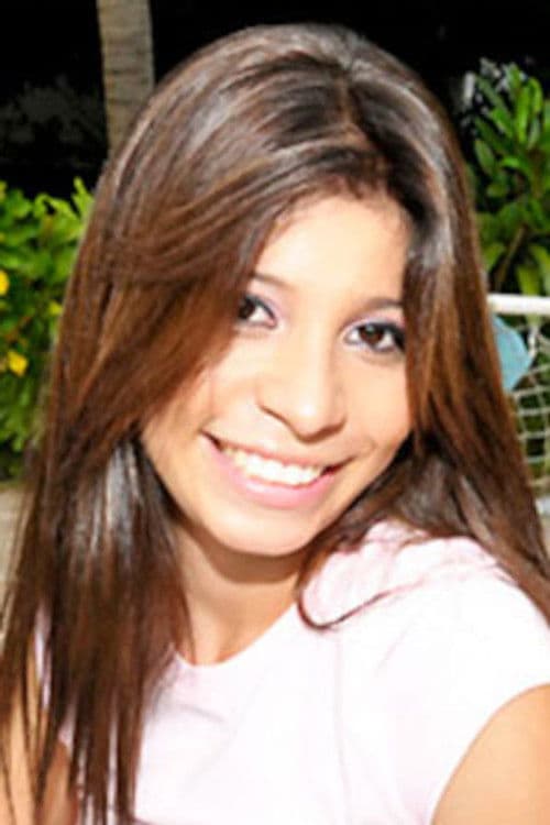 Claudia profile photo