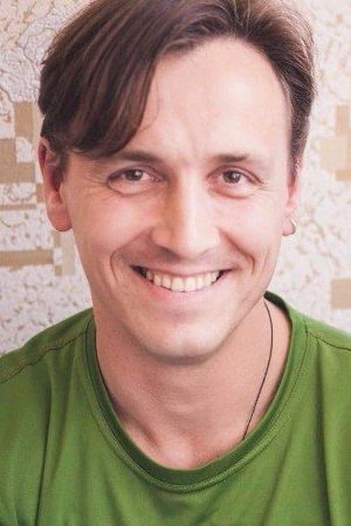 Oleh Shulha profile photo