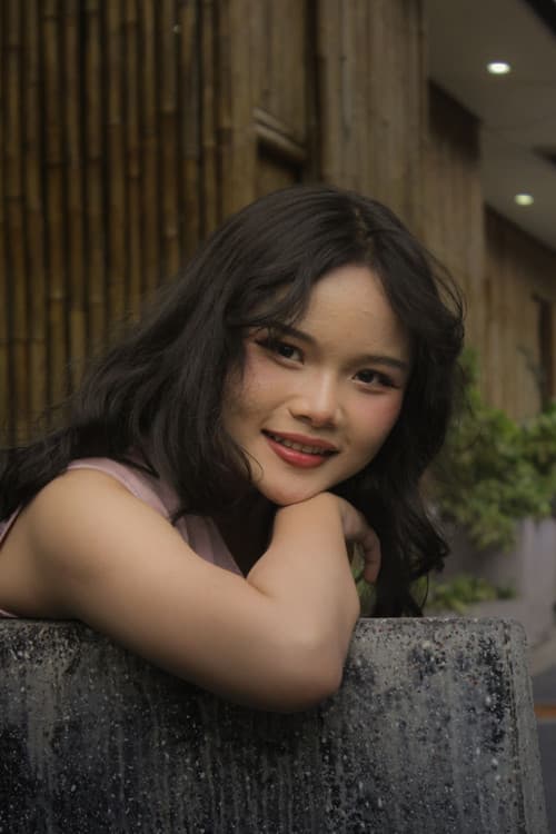 Fathimah Tan profile photo