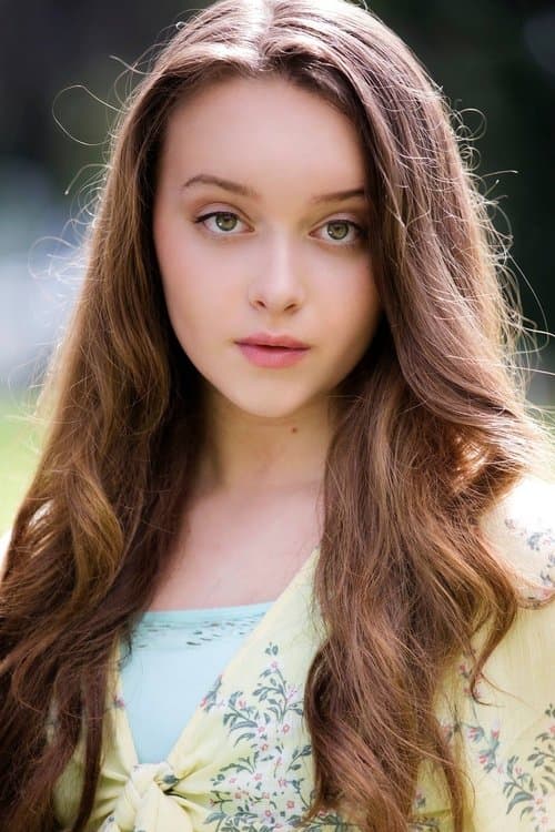 Piper Nairn profile photo