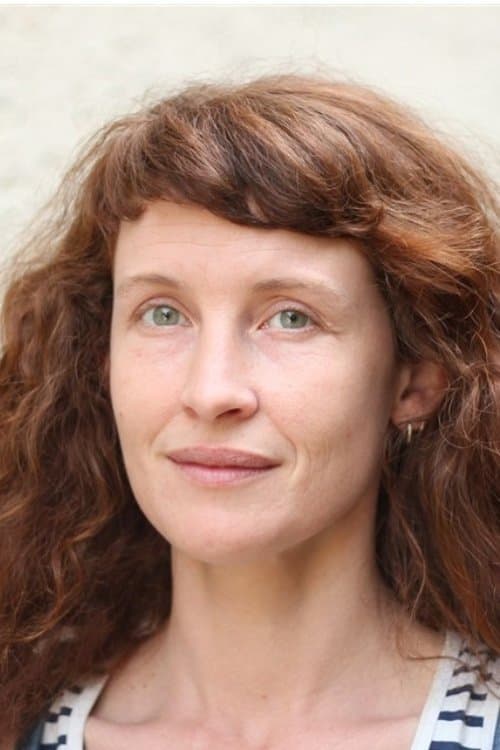 Manue Fleytoux profile photo