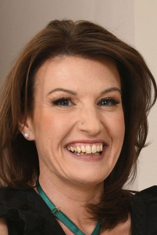 Jenn Cameron profile photo