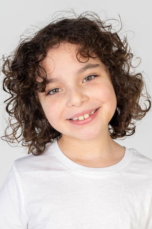 Noa Millán profile photo