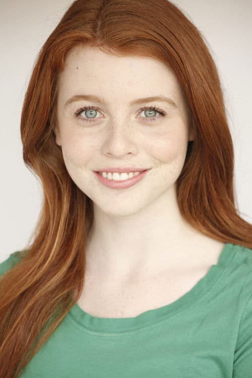 Annie Laurie Daniel profile photo