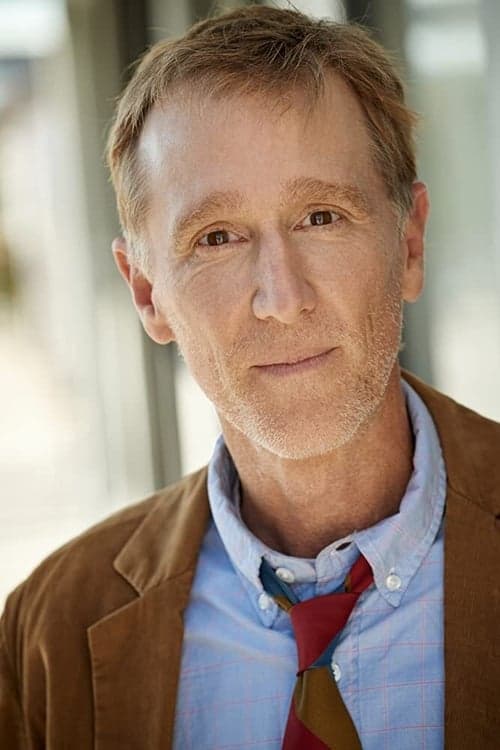 Haynes Brooke profile photo