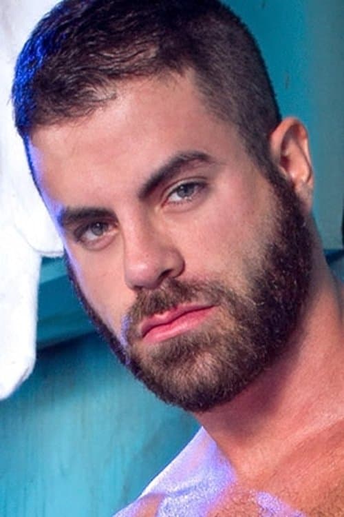 Marcus Isaacs profile photo