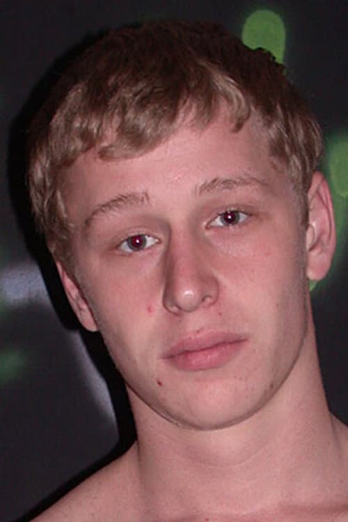 Ryan Stevens profile photo