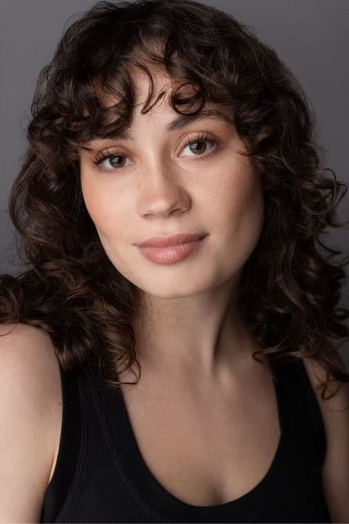 Bella Woody profile photo