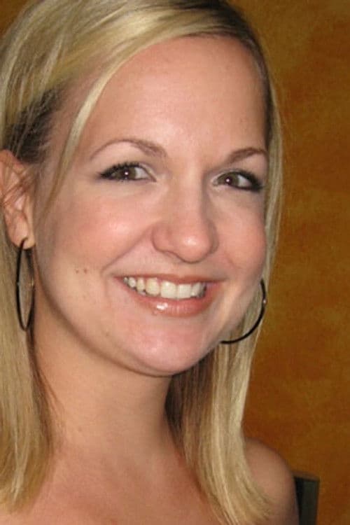 Hannah Santana profile photo