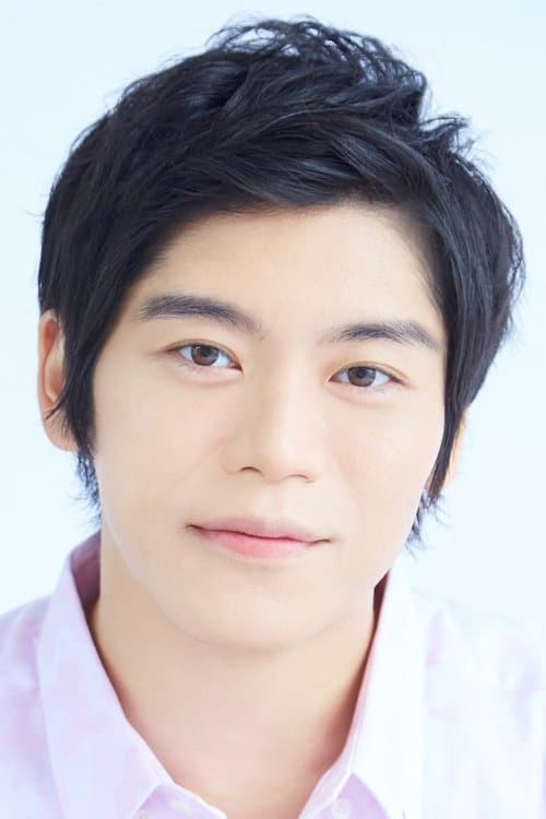 Makoto Furukawa profile photo