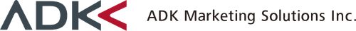 ADK Marketing Solutions