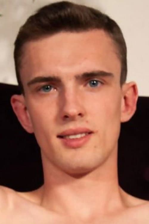 Adam Barnes profile photo