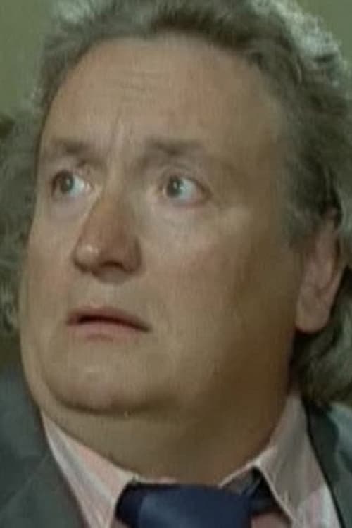 Giancarlo Badessi profile photo