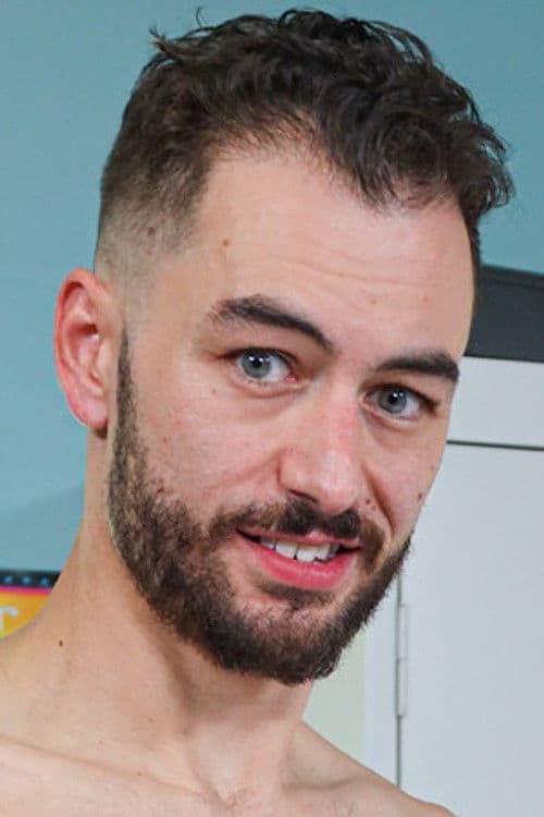 Jax Atwell profile photo