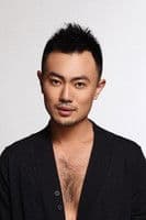 He Jiang profile photo
