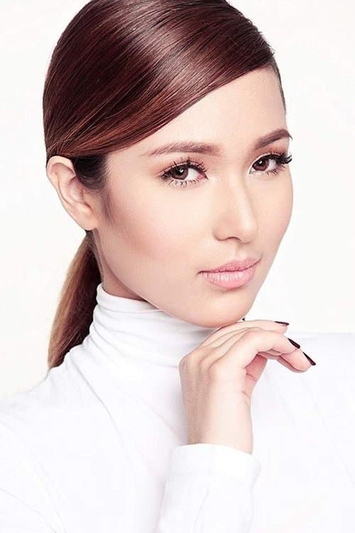 Emmanuelle Vera profile photo