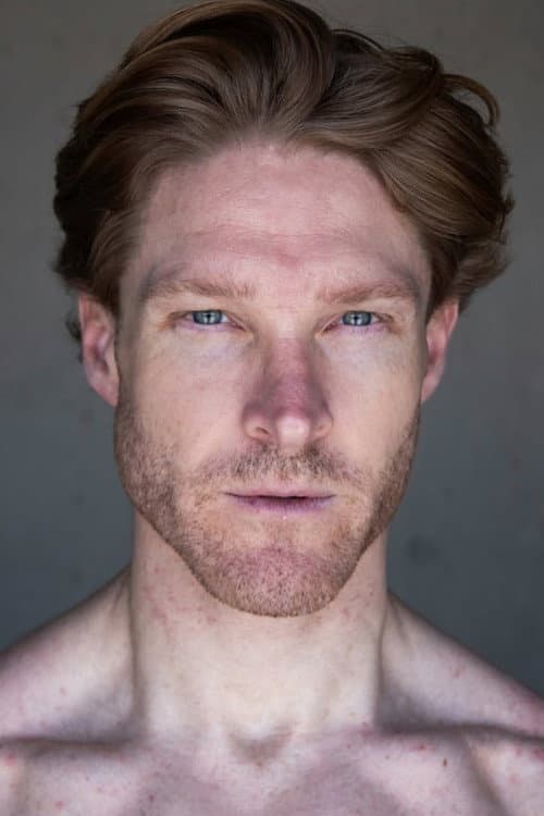 John Michael DeWall profile photo