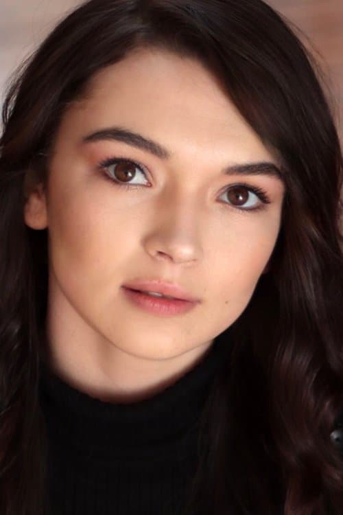 Elizabeth Winders profile photo