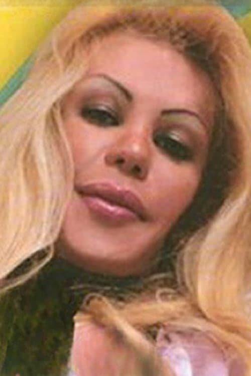 Gabriella profile photo