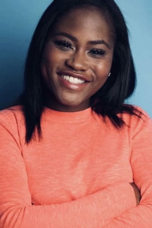 Chá DeBerry profile photo