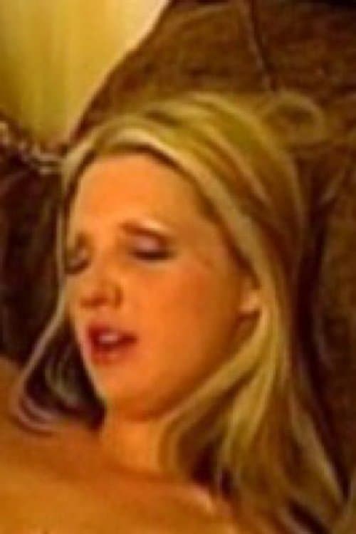 Honey Best profile photo